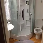 Luxury Chalet Villa On Mountain Top In Kalavryta With Amazing View * Kalavryta