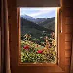 Alpehytte Luxury On Mountain In With Amazing View *