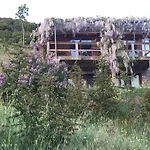 Luxury On Mountain In With Amazing View * Kalavryta