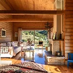 Luxury On Mountain In With Amazing View * Kalavryta