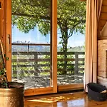Alpehytte Luxury On Mountain In With Amazing View *