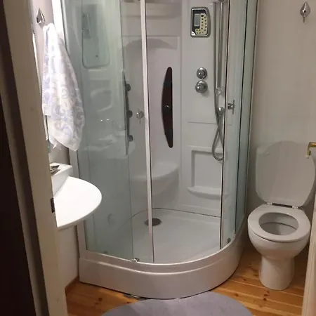 Luxury Chalet Villa, Kalavryta * Kalavryta