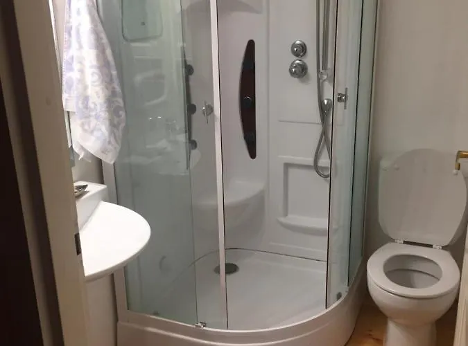 Luxury Chalet Villa On Mountain Top In Kalavryta With Amazing View * Kalavryta